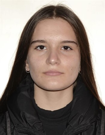 Profile picture of Eneida Haderi