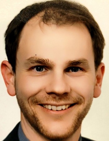 Profile picture of Axel Zwernemann