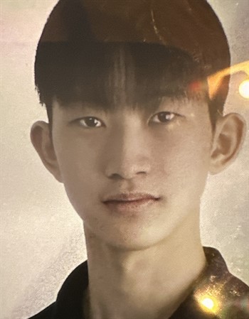 Profile picture of Masaki Kinoshita