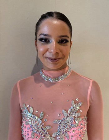 Profile picture of Noelia Parra Merchan