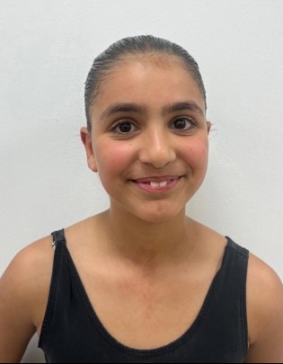 Profile picture of Smadga Ofir