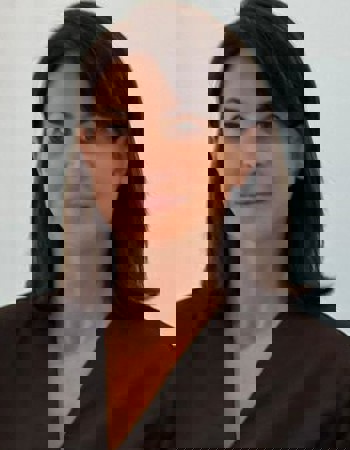 Profile picture of Svitlana Tretiak