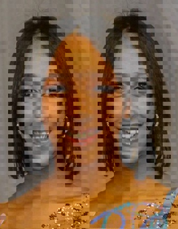 Profile picture of Zoey Logan Alexander