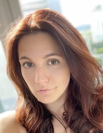 Profile picture of Tatjana Rohatschek