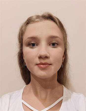 Profile picture of Maja Michalczewska