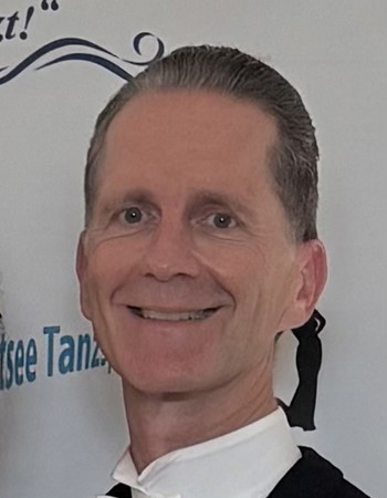 Profile picture of Markus Polzin