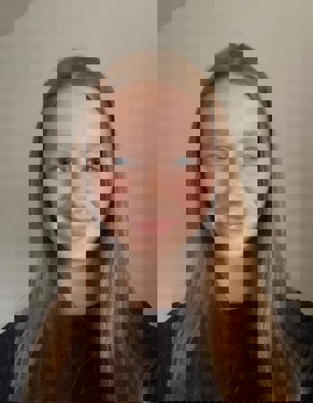 Profile picture of Elena Malinkovicova