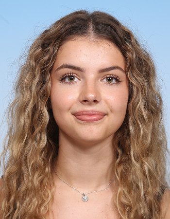 Profile picture of Sofie Zadrapova
