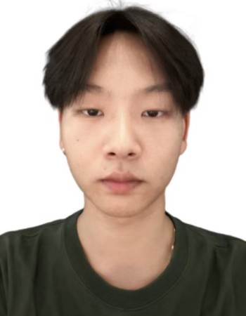 Profile picture of Zhang Shaoyun