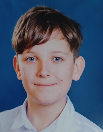 Profile picture of Hermann Deiker