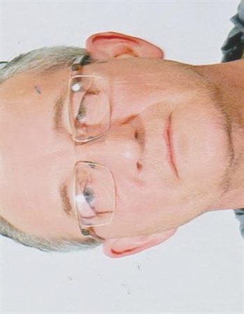 Profile picture of Antonio Trombi