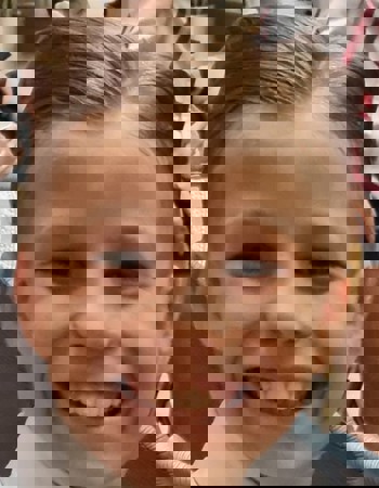 Profile picture of Gabriel Boschi