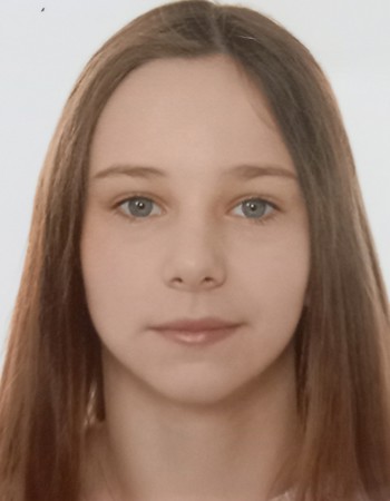 Profile picture of Barbara Videc