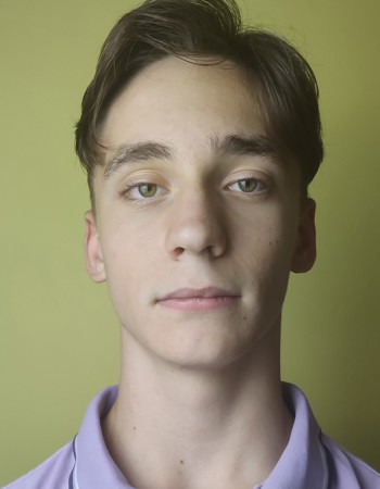 Profile picture of Michal Jurasek