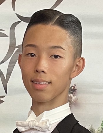 Profile picture of Haruyuki Yamashita