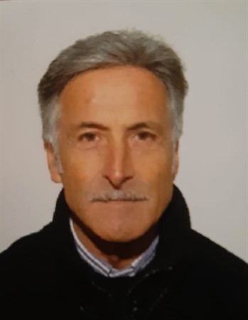 Profile picture of Adriano Mencarelli