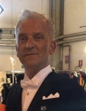 Profile picture of Alessandro Innocenti