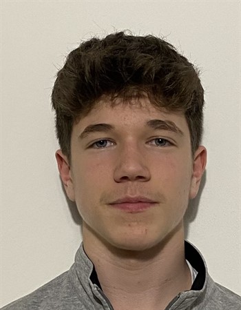 Profile picture of Jaka Krosl