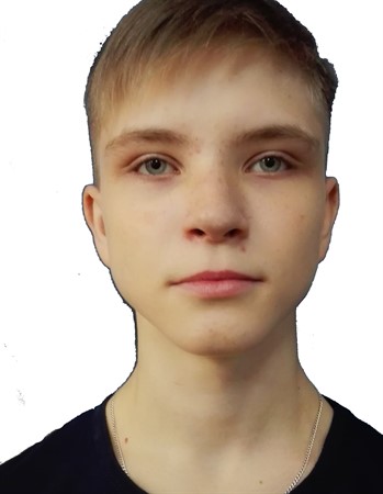 Profile picture of Andrey Rumiantsev