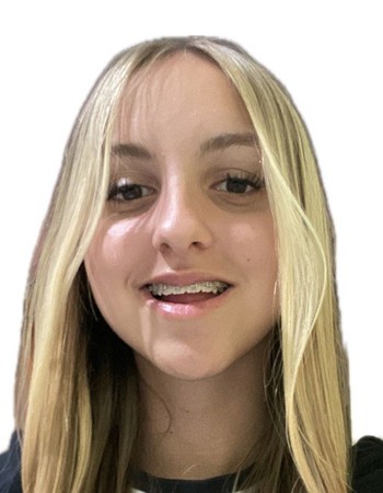 Profile picture of Sarah Meaccini