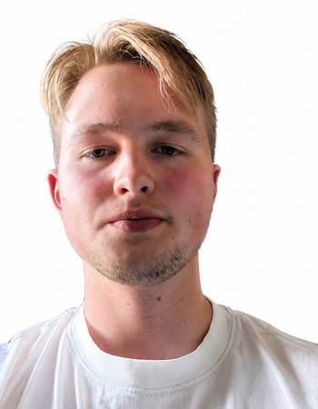 Profile picture of Renzo Robert