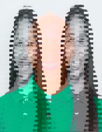 Profile picture of Reign Karylle Anne Panes