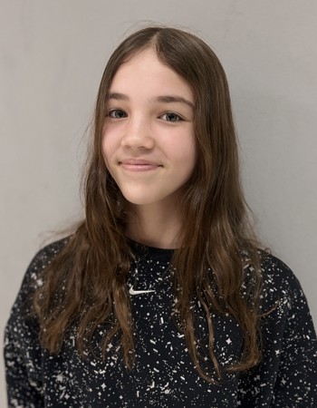 Profile picture of Vanja Radulovic