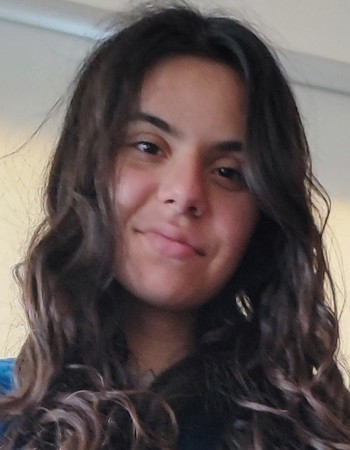 Profile picture of Elena Antoniou