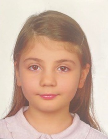 Profile picture of Mira Elif Guven