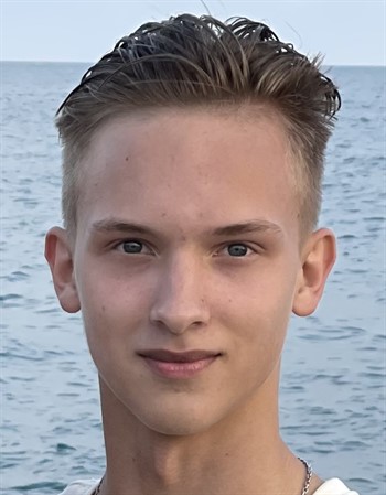 Profile picture of Vladimir Karavaev