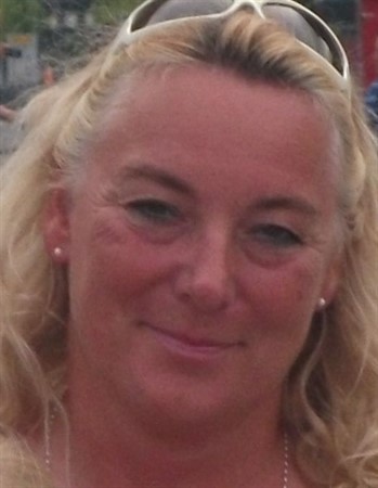 Profile picture of Anja Muehlhausen