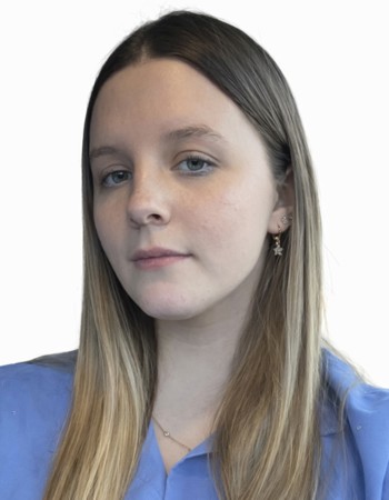 Profile picture of Camilla Renaud