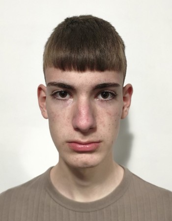 Profile picture of Kiril Todorov