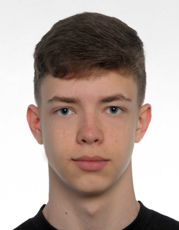 Profile picture of Kostiantyn Kasianov