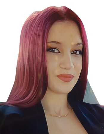 Profile picture of Mia Loncar