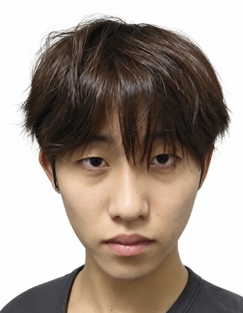 Profile picture of Wu Yutong