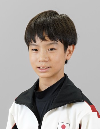 Profile picture of Natsuno Yamashita