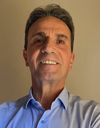 Profile picture of Sergio Ingrosso