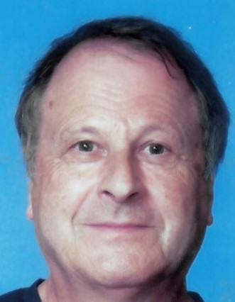 Profile picture of Pitron Jean Marie