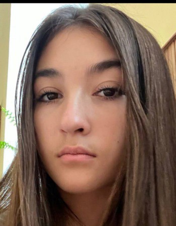 Profile picture of Solomiia Semchyshyn