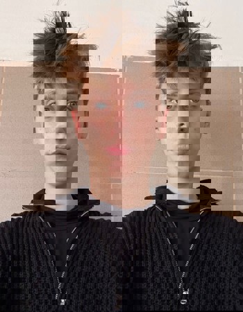 Profile picture of Dragoman David Alexandru