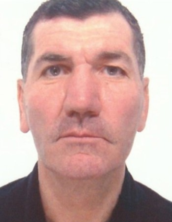 Profile picture of Cosimo Nocita