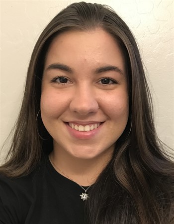 Profile picture of Lua