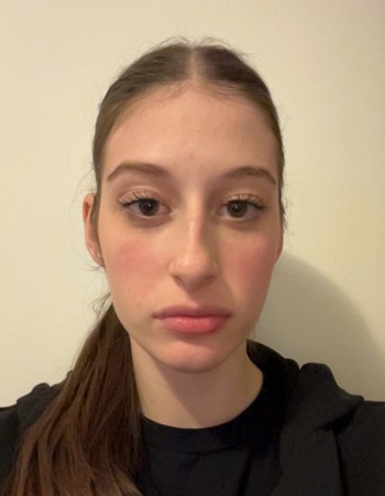 Profile picture of Tamara Crnic