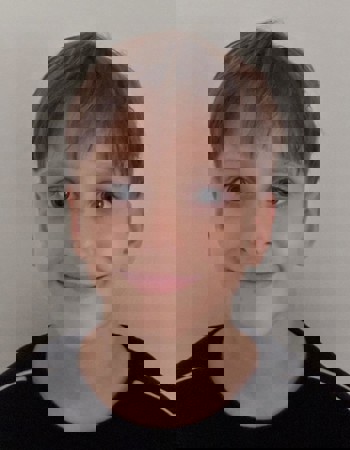 Profile picture of Doruk Atalay