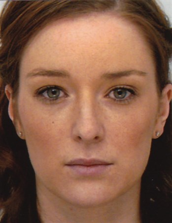 Profile picture of Gaelle Brot