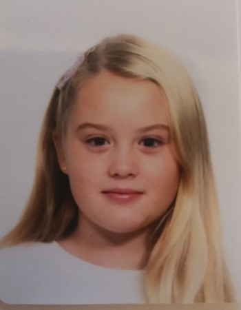 Profile picture of Ema Radic