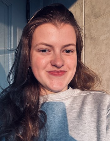 Profile picture of Margot Lemahieu