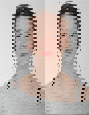 Profile picture of Ceren Yilmaz