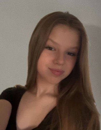 Profile picture of Vana Biskup